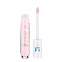 Essence Extreme care baume pour les lèvres Beaume pour les lèvres Baby Rose Femmes 5 ml