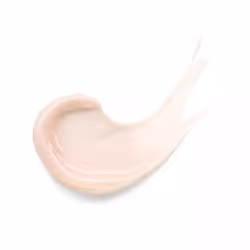 Essence Extreme care baume pour les lèvres Beaume pour les lèvres Baby Rose Femmes 5 ml