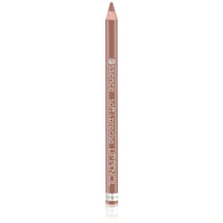 essence Soft & Precise teinte 402 0,78 g