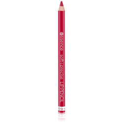 essence Soft & Precise teinte 407 0,78 g