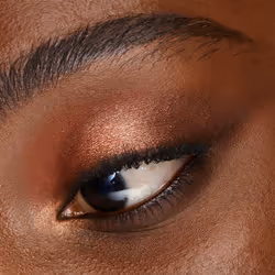 CATRICE The Hot Mocca Eyeshadow Palette ombre à paupière 9 g - Vue supplémentaire 4