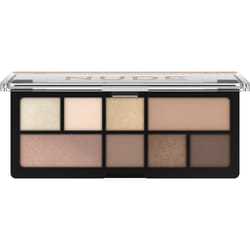CATRICE The Pure Nude ombre à paupière 9 g