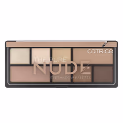 CATRICE The Pure Nude ombre à paupière 9 g