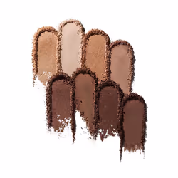 CATRICE The Pure Nude ombre à paupière 9 g