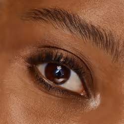 CATRICE The Pure Nude ombre à paupière 9 g - Vue supplémentaire 4