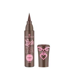 Essence Lash princess crayon contour des yeux 3 ml brown