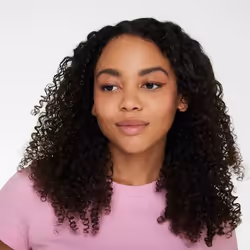 Essence Lash princess crayon contour des yeux 3 ml brown