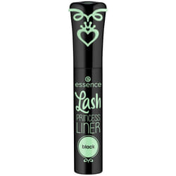 Essence - Eyeliner Lash Princess Liner - Noir