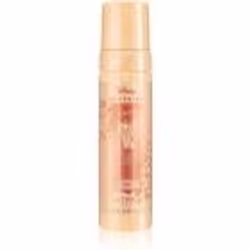 Vous voulez vous faire plaisir avec un peu plus de pigment ? La mousse auto-bronzante Catrice Disney Classics Marie se présen ...