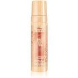 Catrice Disney Classics Marie 010 Oh La La!!!/Light 175 ml