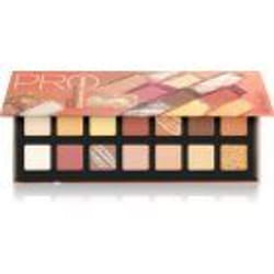 Catrice PRO Desert Romance teinte 010 10,6 g