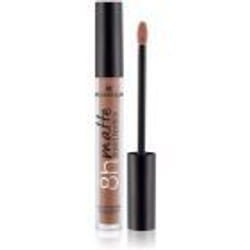 essence 8h matte teinte 01 2,5 ml