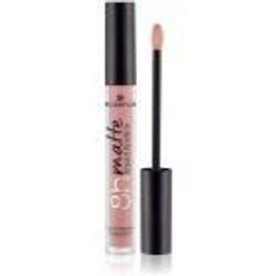 essence 8h matte teinte 03 2,5 ml