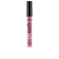 8H Matte barra de labios líquida #05-pink blush