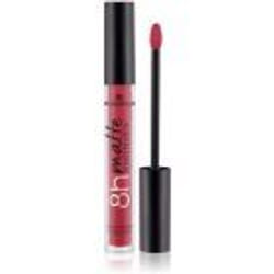 essence 8h matte teinte 07 2,5 ml