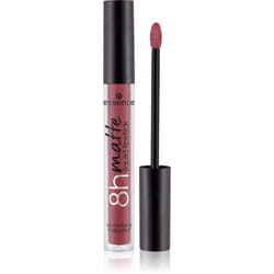 essence 8h matte teinte 08 2,5 ml
