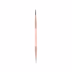Essence NAIL ART duo designer
