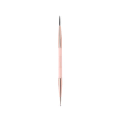 Essence NAIL ART duo designer