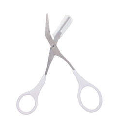 Essence EYEBROW SCISSORS & COMB Sourcils