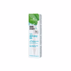 Essence HELLO, GOOD STUFF! SOS ANTI-SPOT GEL Femmes 15 ml Tube