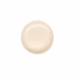 Essence HELLO, GOOD STUFF! SOS ANTI-SPOT GEL Femmes 15 ml Tube