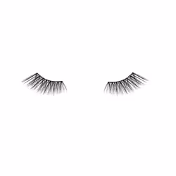 Essence Lash Like A Boss