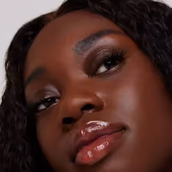 Essence Lash Like A Boss Bande de faux-cils Noir