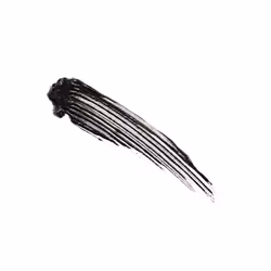 Essence make me BROW Mascara pour sourcils 06 Ebony Brows 3,8 ml