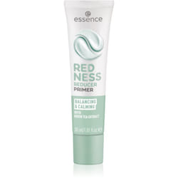 essence Redness Reducer 30 ml