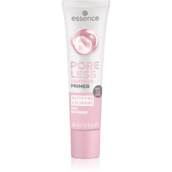 essence PORELESS Partner 30 ml