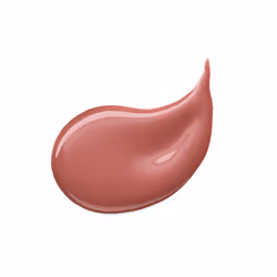 Essence what the fake! PLUMPING LIP FILLER brillant à lèvres 4,2 ml 02 oh my nude!
