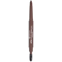 Essence WOW What a Brow teinte 02 Brown 0,2 g