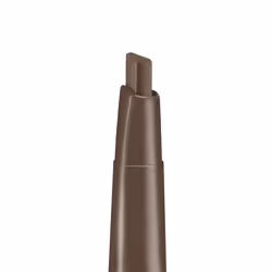 Essence wow what a brow pen waterproof, 03 Dark Brown Marron - Vue supplémentaire 4