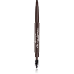 essence WOW What a Brow teinte 04 Black-Brown 0,2 g