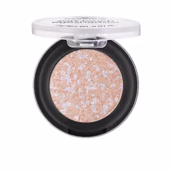 Soft Touch sombra de ojos #bubbly champagne