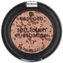 essence Soft Touch teinte 08 Cookie Jar 2 g