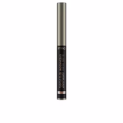 Aloe Vera eyeshadow in stick #030