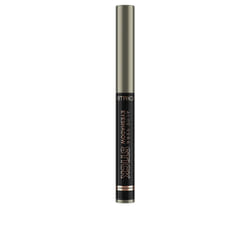 Aloe Vera eyeshadow in stick #030