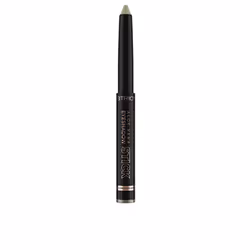 Aloe Vera eyeshadow in stick #030