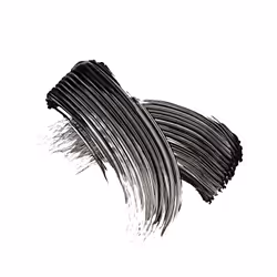 CATRICE LIFT UP Volume & Lift Mascara mascara pour cil 11 ml