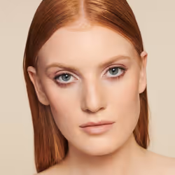 CATRICE LIFT UP Volume & Lift Mascara mascara pour cil 11 ml - Vue supplémentaire 4