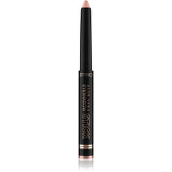 Catrice Aloe Vera teinte 010 1,5 g