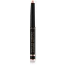 Catrice Aloe Vera teinte 020 1,5 g