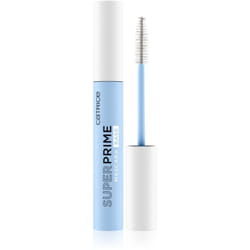Catrice Super Prime 9 ml