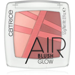 Catrice AirBlush Glow teinte 020 5,5 g
