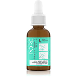 Catrice Pore Blemish Control 30 ml