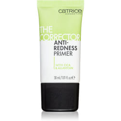 Catrice The Corrector Anti-Redness 30 ml