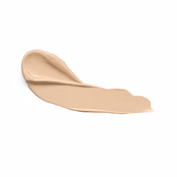 CATRICE Cover + Care Sensitive Concealer correcteur de teint 5 ml 002N