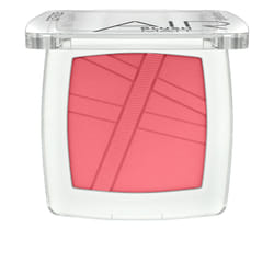 Air Blush Glow blusher #120-berry breeze