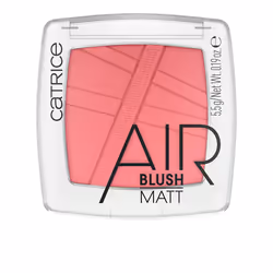 Air Blush Glow blusher #120-berry breeze